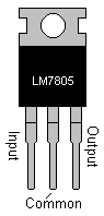 regulators3.gif