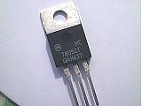 regulator.jpg