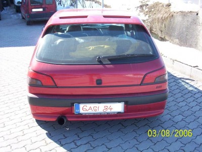 gagi4.jpg