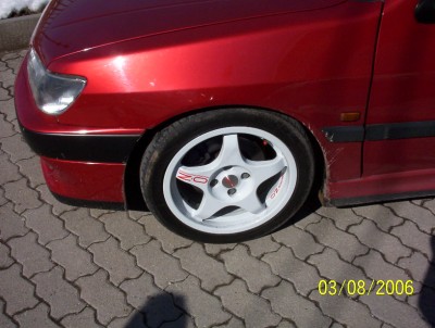 gagi3.jpg