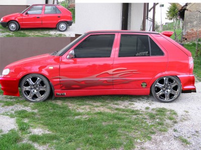 ŠKODILAK2.jpg