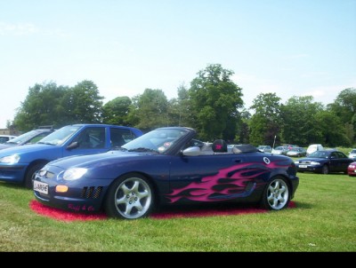mg1.jpg