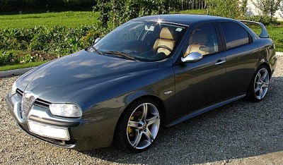 alfica.jpg