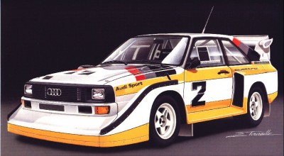 Sport%20Quattro%20S1.jpg