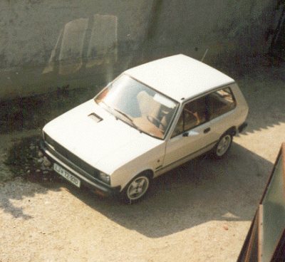 yugo.gif
