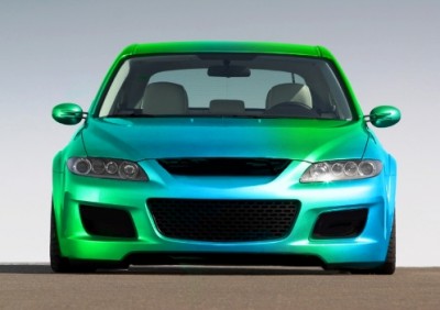 38932mazda_6.jpg