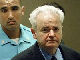 milosevic.jpg