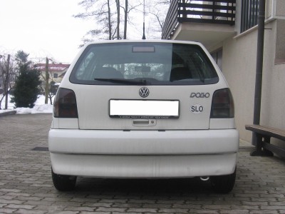 Picture 003.jpg