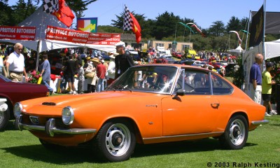 06.jpg