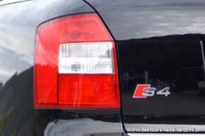 s4-logo.jpg