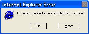 explorer.png