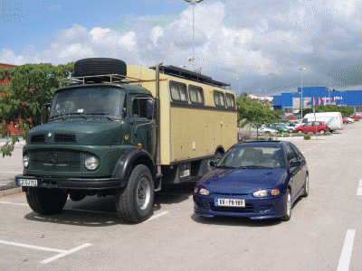 DSCN6500.GIF