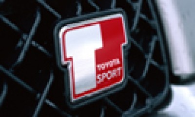 emblema.jpg
