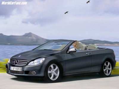merc_c_cabrio.jpg