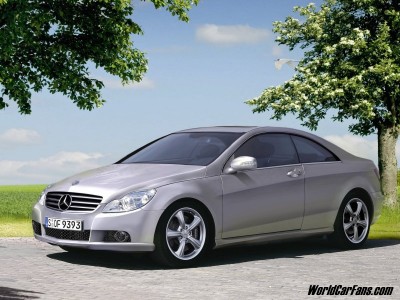 merc_c_coupe.jpg