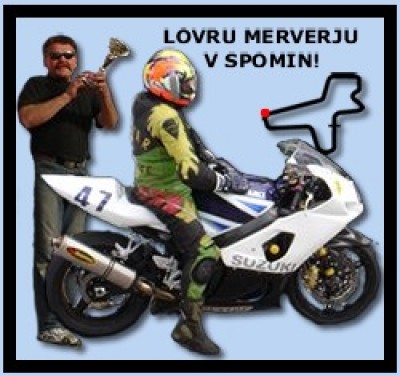 LovroMervar.jpg
