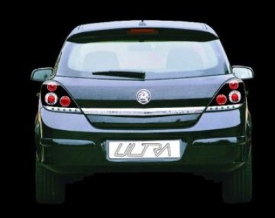 astra_led.JPG (13.45 KiB) Videno 456 krat astra_led.JPG