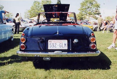 en-mali-roadster.jpg