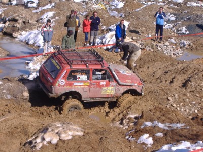 boltez OFF ROAD 2006 002.jpg