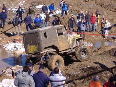 boltez OFF ROAD 2006 022.jpg