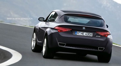 bmw_x6.jpg
