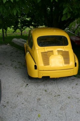 fico 003.jpg