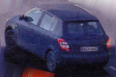 fabia1.jpg