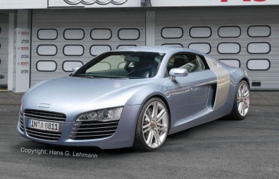 r8.jpg
