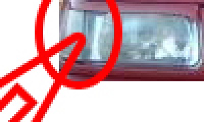 Untitled-2.jpg