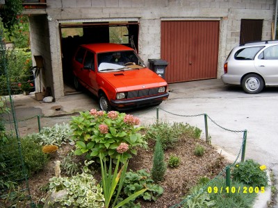 013  SV403451.JPG