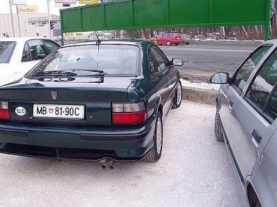 rover2.jpg