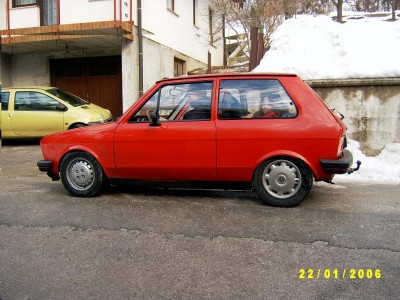 031  SV404444.JPG