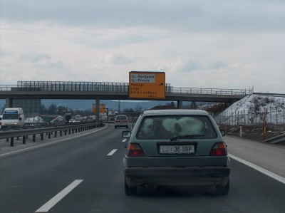 2bal.JPG