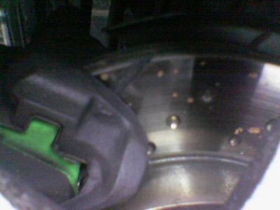 35126Podoba_164_-med.jpg
