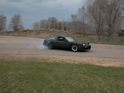 DSCN3612.jpg