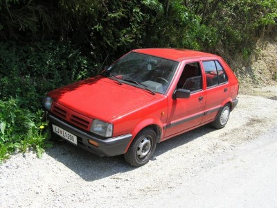 mini-P5021887.JPG