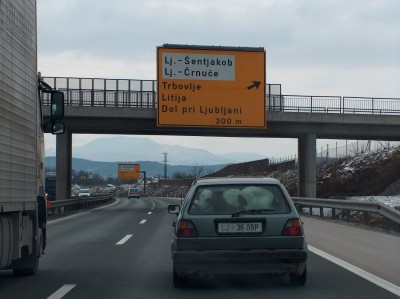 3g.JPG