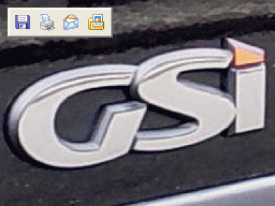 gsi.gif