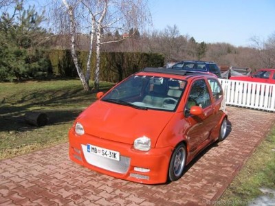 twingo.jpg