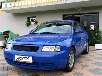 AUDI A3 Tomassio1.jpg