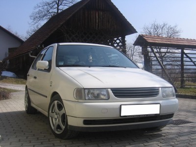 Picture 001.jpg