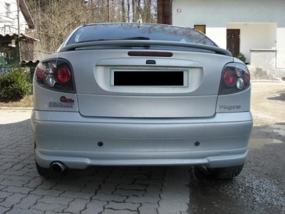 megane.jpg (49.81 KiB) Videno 313 krat megane.jpg