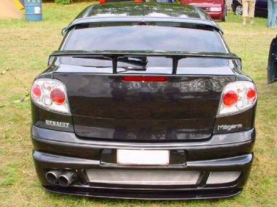 megane298337.jpg