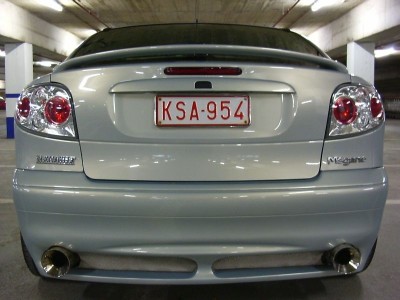tuning-megane-7.jpg