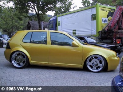 golf 4 er.jpg
