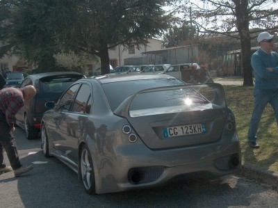 Copy of HPIM0099.jpg