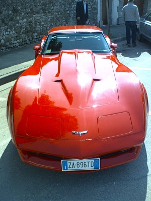 Slika312.jpg