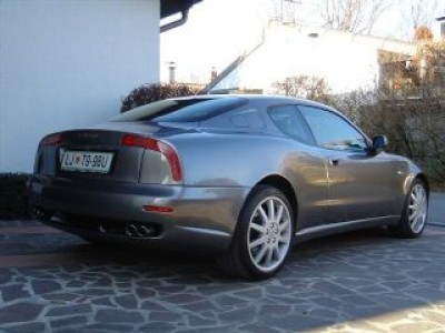 maserati.jpg