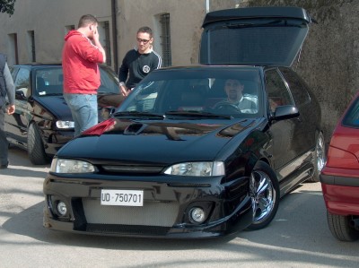 Copy of HPIM0132.jpg