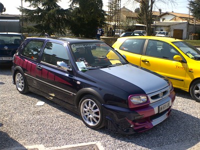 Slika301.jpg